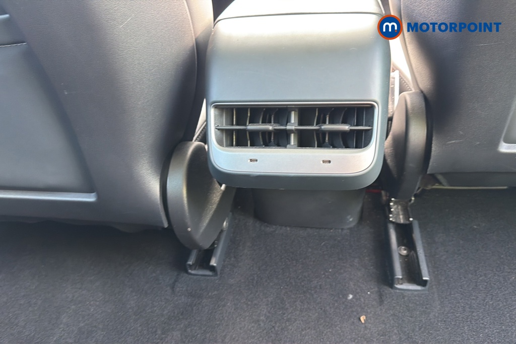 Tesla Model 3 Long Range Automatic Electric Saloon - Stock Number (1634787) - 28th supplementary image