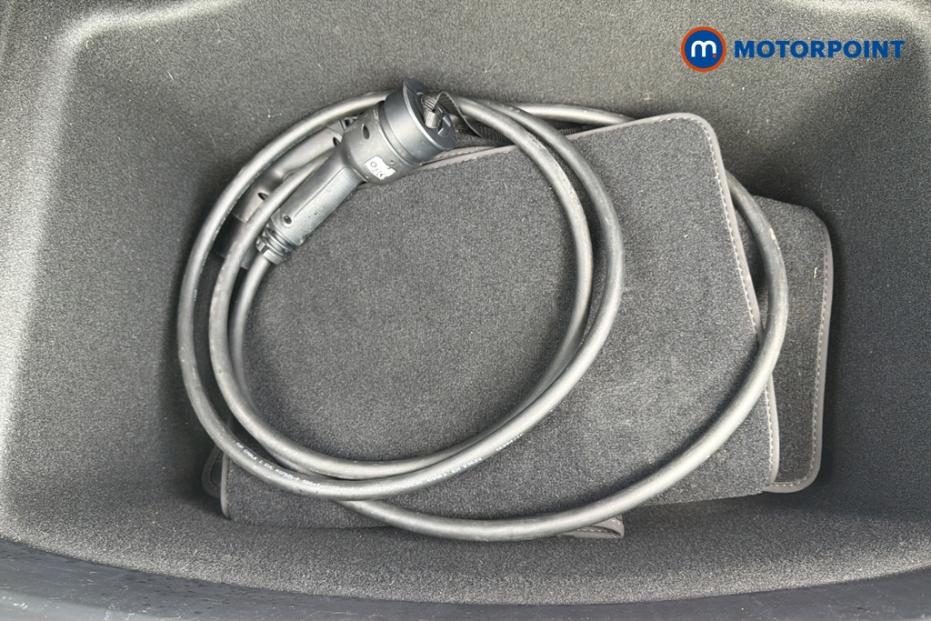 Tesla Model 3 Long Range Automatic Electric Saloon - Stock Number (1634787) - 34th supplementary image