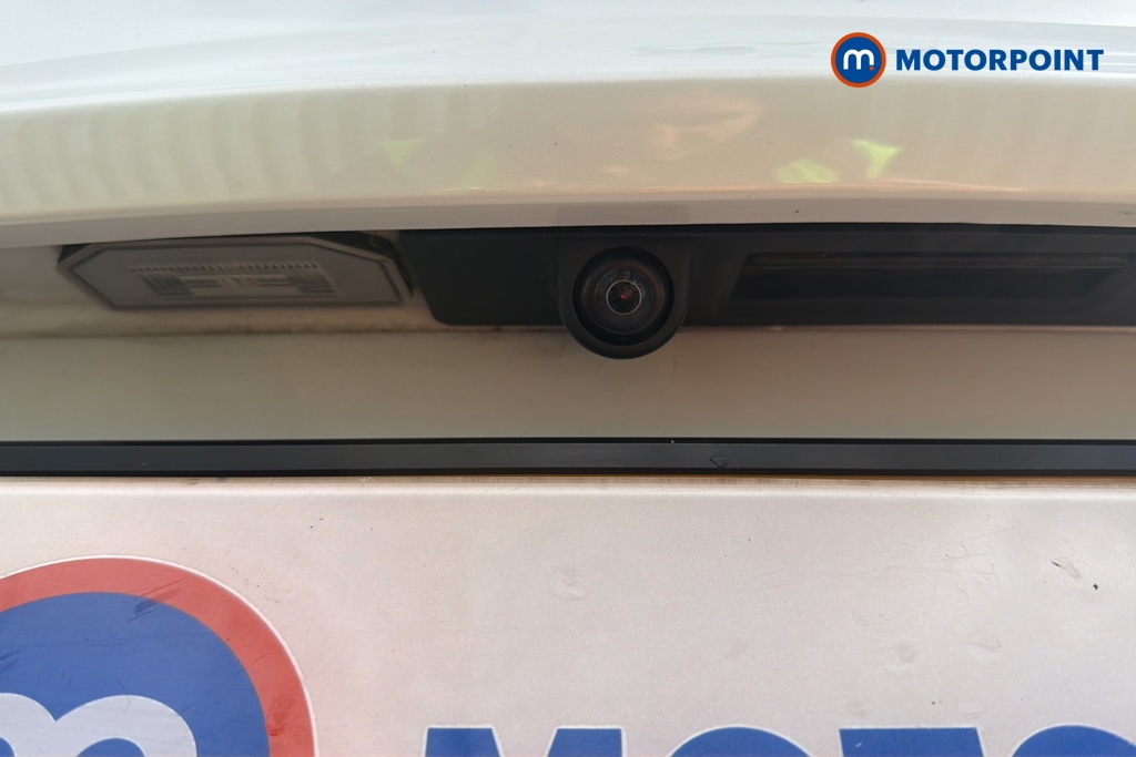 Tesla Model 3 Long Range Automatic Electric Saloon - Stock Number (1634787) - 37th supplementary image