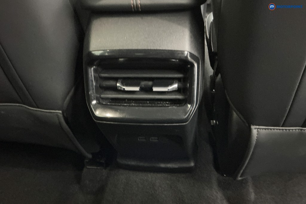 Mg Motor Uk HS Trophy Automatic Petrol-Electric Hybrid SUV - Stock Number (1634859) - 13th supplementary image