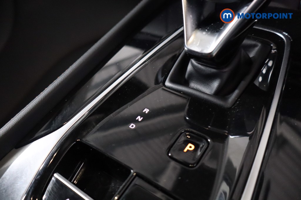 Mg Motor Uk HS Trophy Automatic Petrol-Electric Hybrid SUV - Stock Number (1634875) - 20th supplementary image