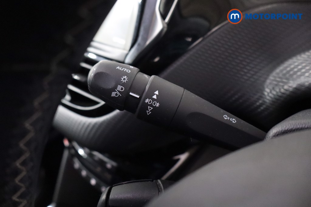 Peugeot 2008 Allure Manual Petrol SUV - Stock Number (1634880) - 14th supplementary image