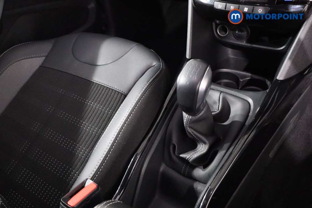 Peugeot 2008 Allure Manual Petrol SUV - Stock Number (1634880) - 21st supplementary image