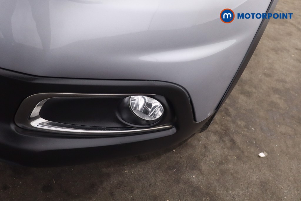 Peugeot 2008 Allure Manual Petrol SUV - Stock Number (1634880) - 31st supplementary image