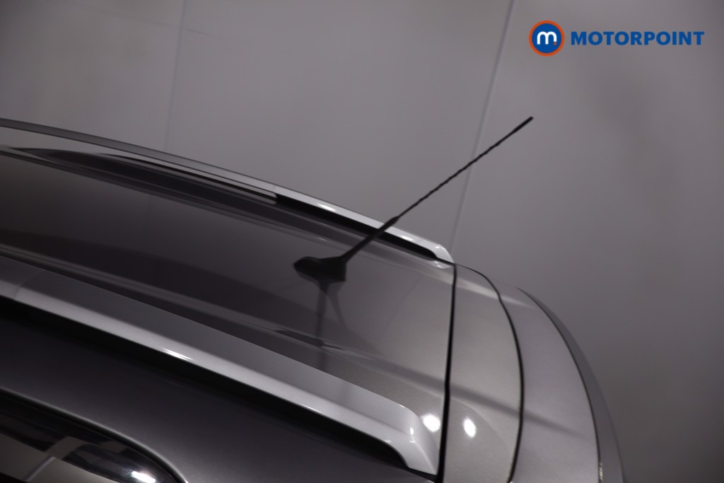 Peugeot 2008 Allure Manual Petrol SUV - Stock Number (1634880) - 33rd supplementary image