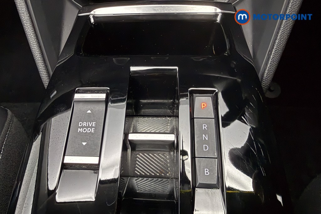 Citroen C4 Shine Plus Automatic Electric Hatchback - Stock Number (1634898) - 7th supplementary image