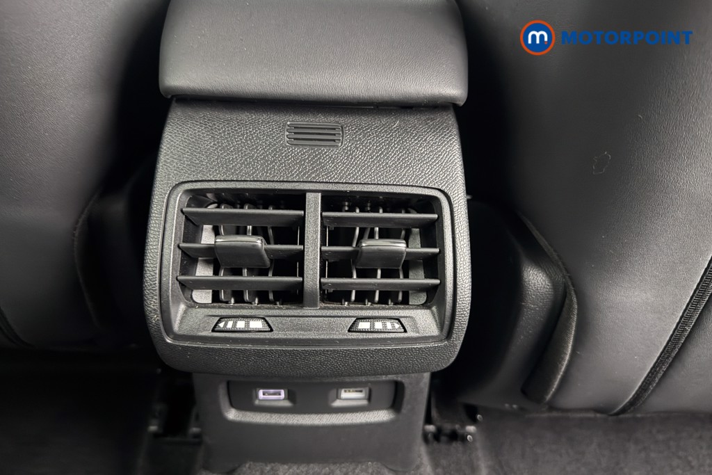 Citroen C4 Shine Plus Automatic Electric Hatchback - Stock Number (1634898) - 22nd supplementary image