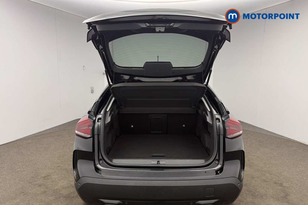 Citroen C4 Shine Plus Automatic Electric Hatchback - Stock Number (1634898) - 23rd supplementary image