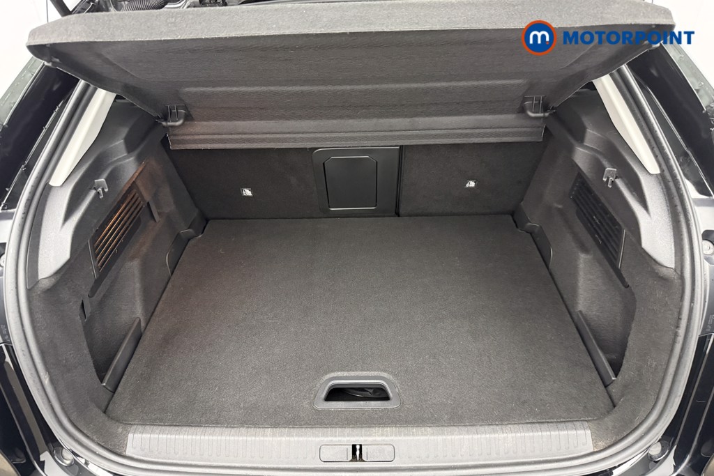 Citroen C4 Shine Plus Automatic Electric Hatchback - Stock Number (1634898) - 24th supplementary image
