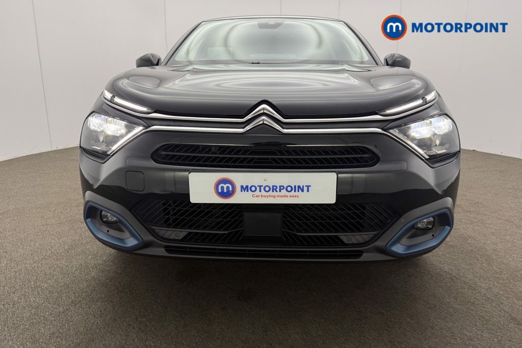 Citroen C4 Shine Plus Automatic Electric Hatchback - Stock Number (1634898) - 25th supplementary image