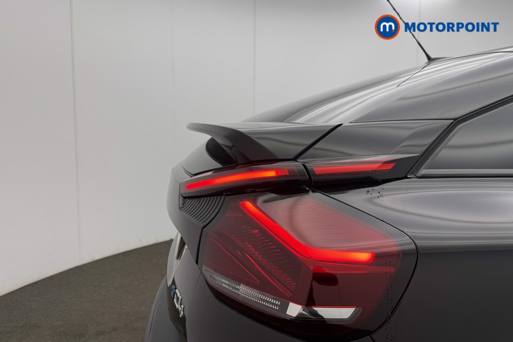 Citroen C4 Shine Plus Automatic Electric Hatchback - Stock Number (1634898) - 28th supplementary image