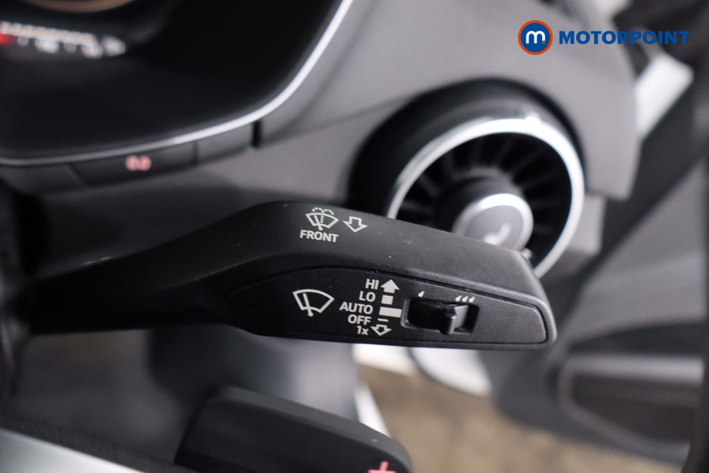 Audi TT Sport Automatic Petrol Coupe - Stock Number (1634916) - 15th supplementary image