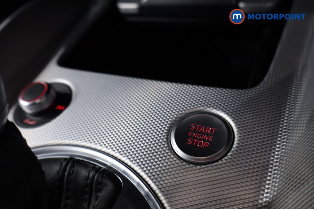 Audi TT Sport Automatic Petrol Coupe - Stock Number (1634916) - 23rd supplementary image
