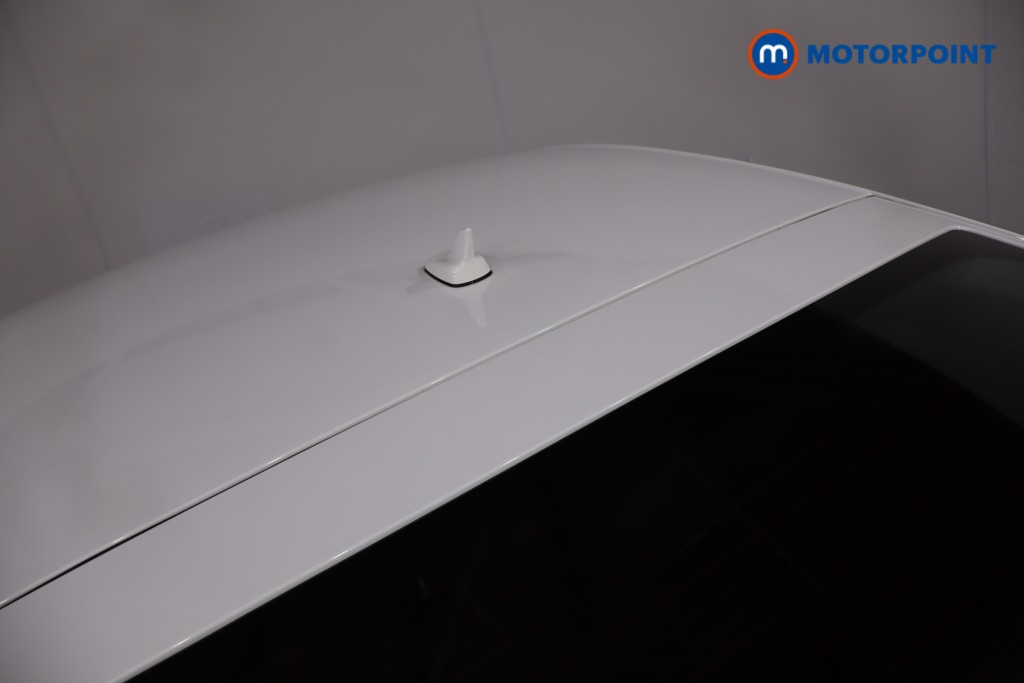 Audi TT Sport Automatic Petrol Coupe - Stock Number (1634916) - 35th supplementary image