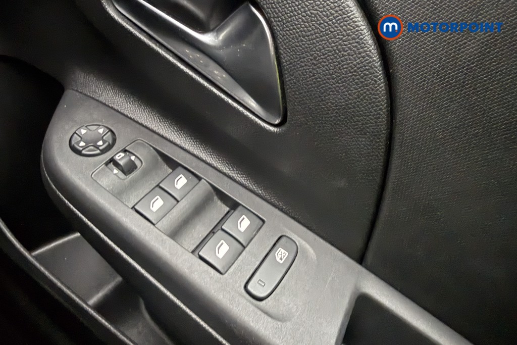 Vauxhall Corsa Design Manual Petrol Hatchback - Stock Number (1634917) - 14th supplementary image