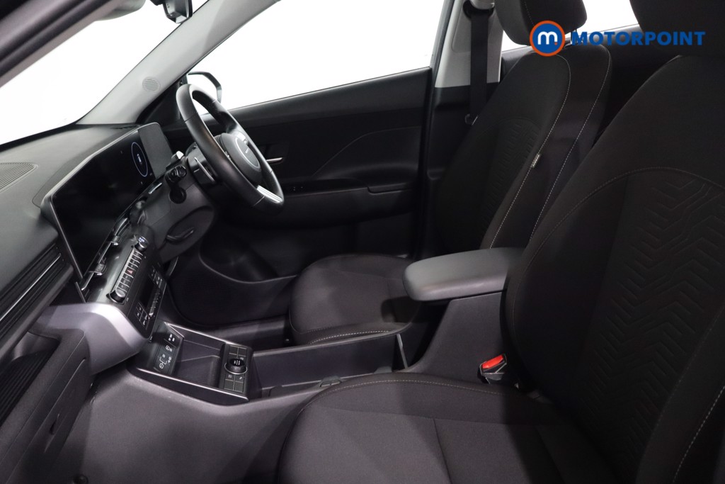 Hyundai Kona Advance Automatic Petrol SUV - Stock Number (1634970) - 4th supplementary image