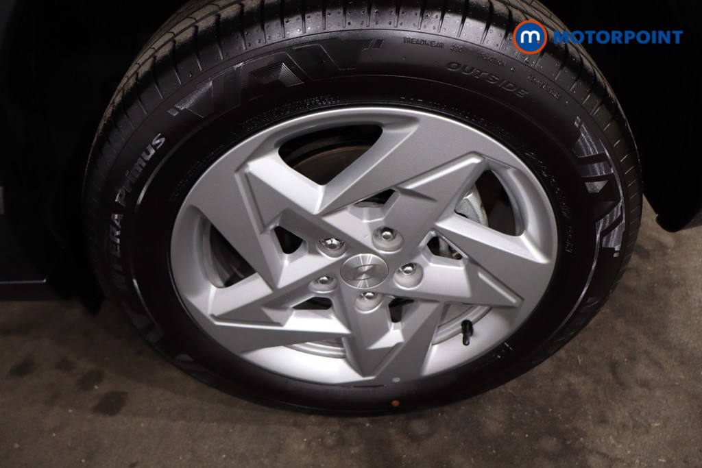 Hyundai Kona Advance Automatic Petrol SUV - Stock Number (1634970) - 12th supplementary image