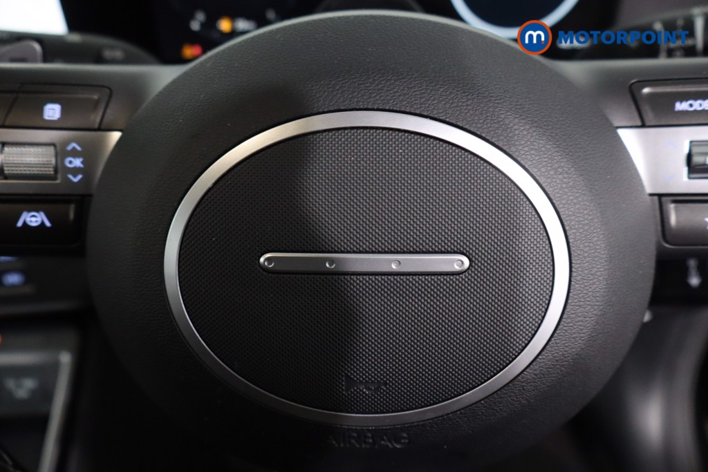 Hyundai Kona Advance Automatic Petrol SUV - Stock Number (1634970) - 13th supplementary image