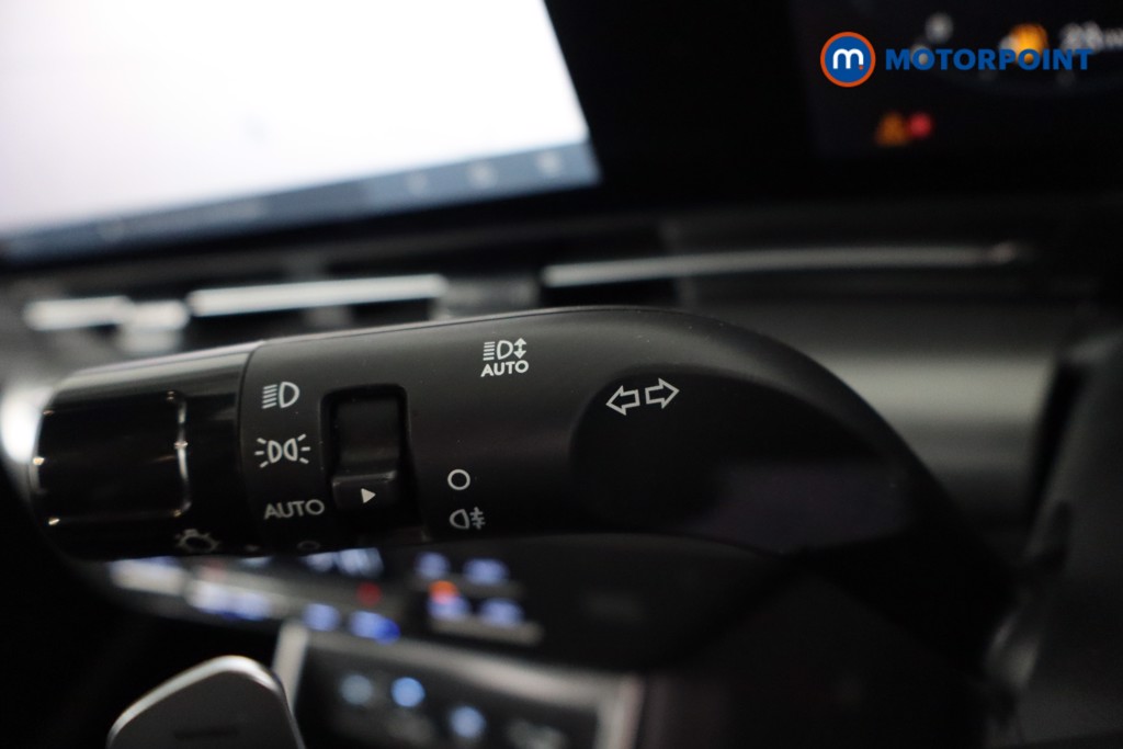 Hyundai Kona Advance Automatic Petrol SUV - Stock Number (1634970) - 14th supplementary image