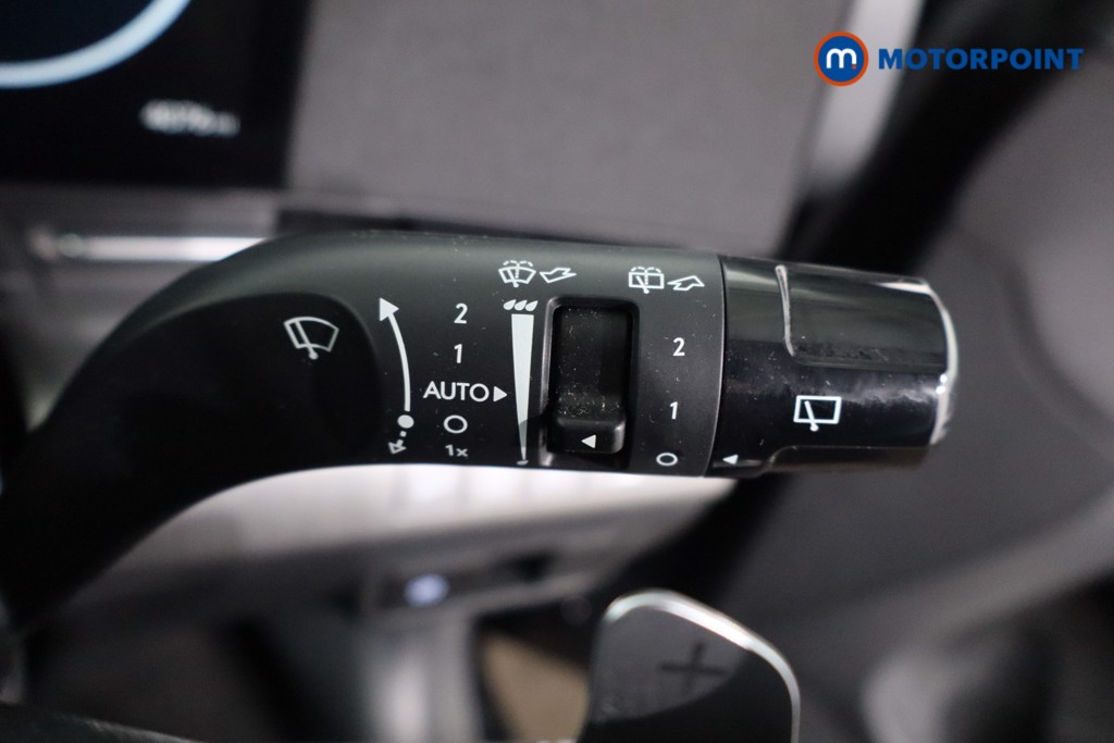 Hyundai Kona Advance Automatic Petrol SUV - Stock Number (1634970) - 15th supplementary image