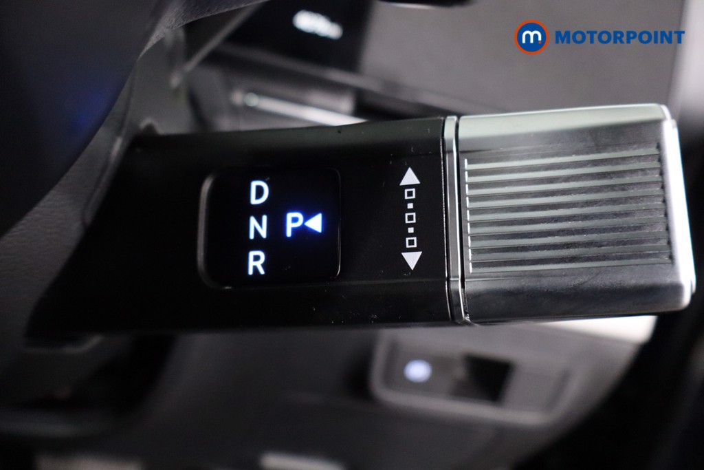 Hyundai Kona Advance Automatic Petrol SUV - Stock Number (1634970) - 16th supplementary image