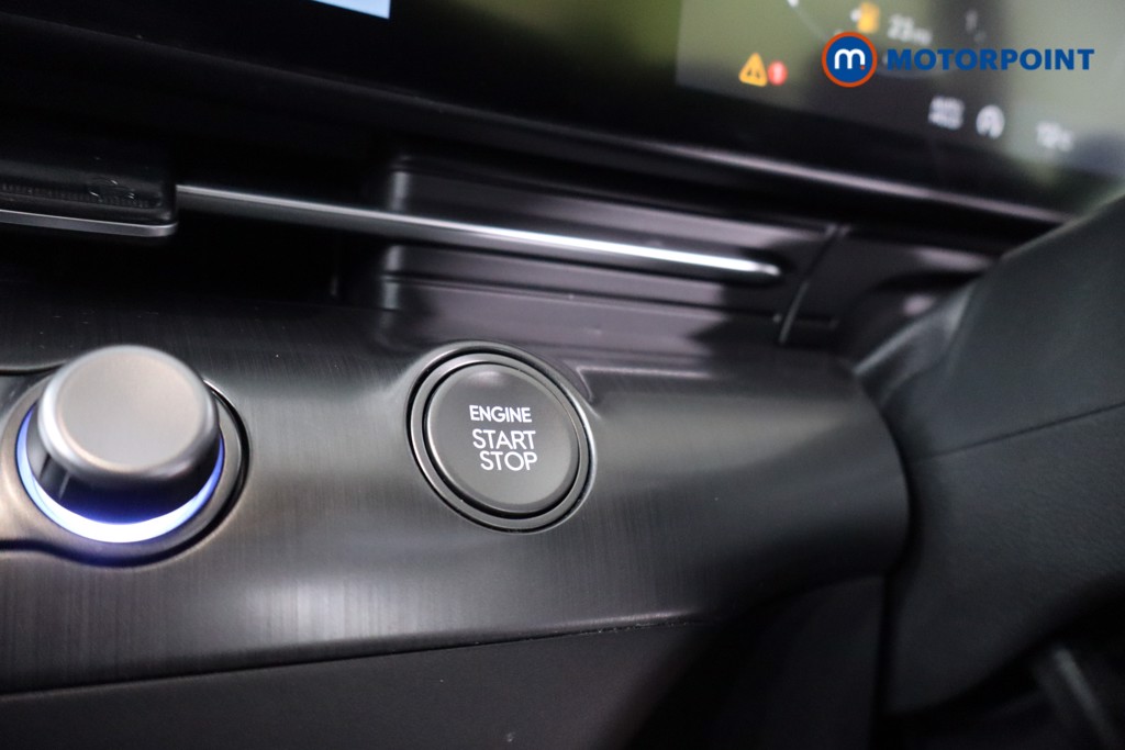 Hyundai Kona Advance Automatic Petrol SUV - Stock Number (1634970) - 19th supplementary image