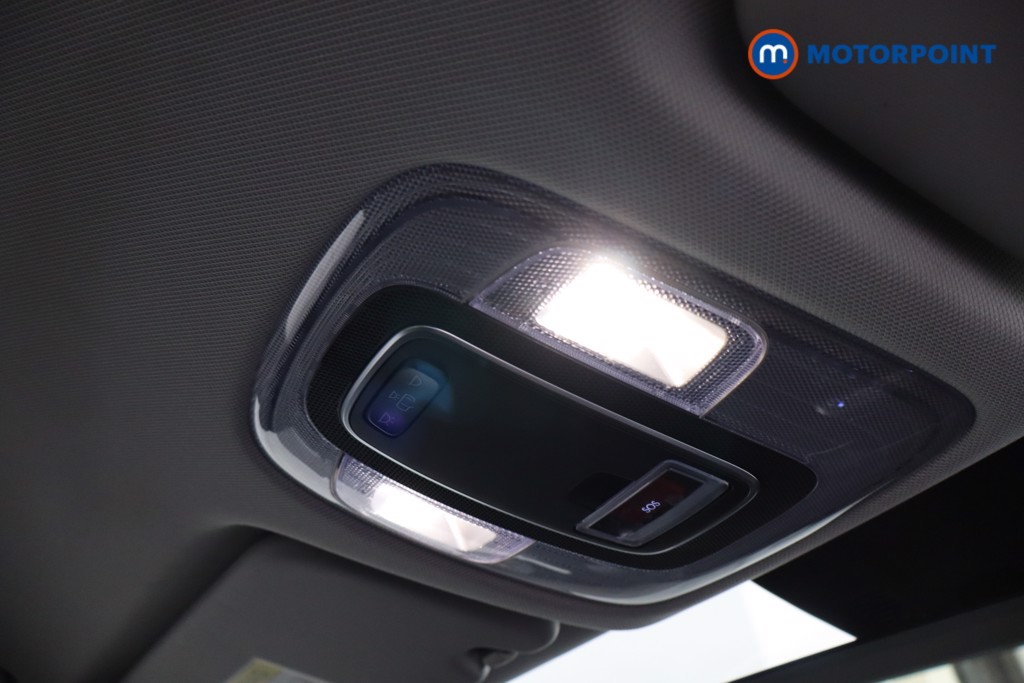 Hyundai Kona Advance Automatic Petrol SUV - Stock Number (1634970) - 24th supplementary image