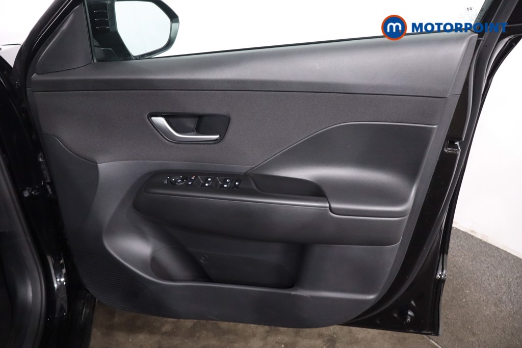 Hyundai Kona Advance Automatic Petrol SUV - Stock Number (1634970) - 26th supplementary image