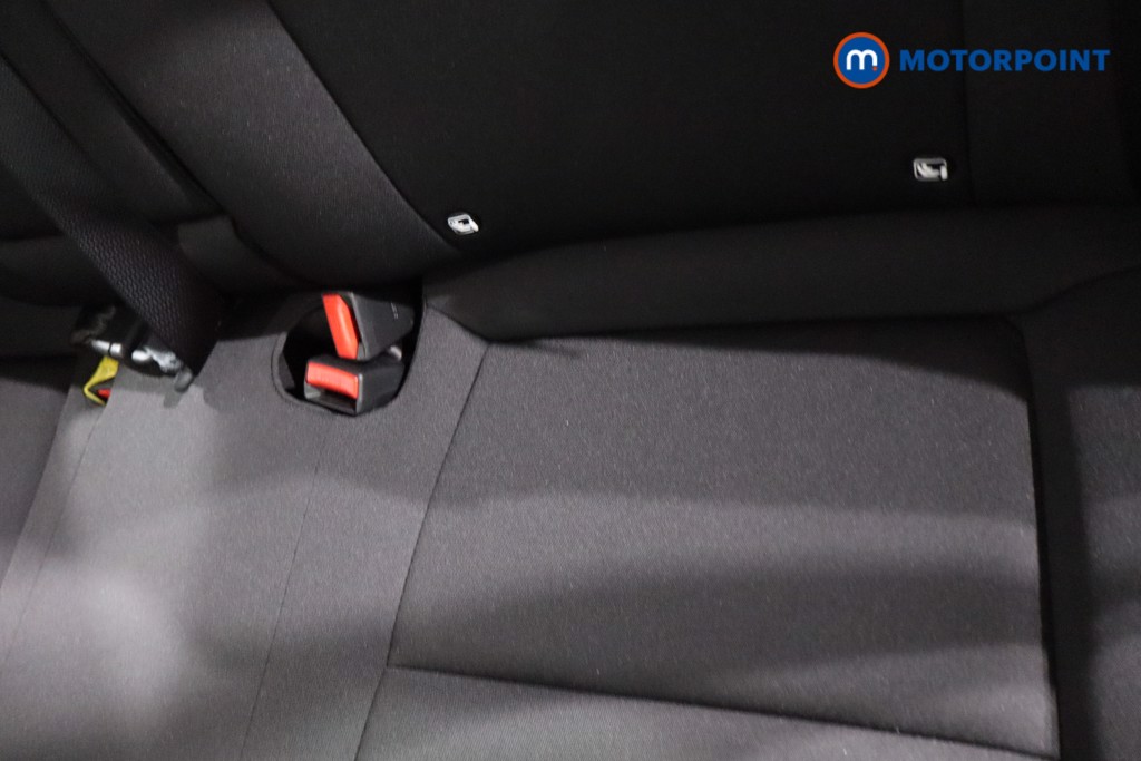 Hyundai Kona Advance Automatic Petrol SUV - Stock Number (1634970) - 28th supplementary image