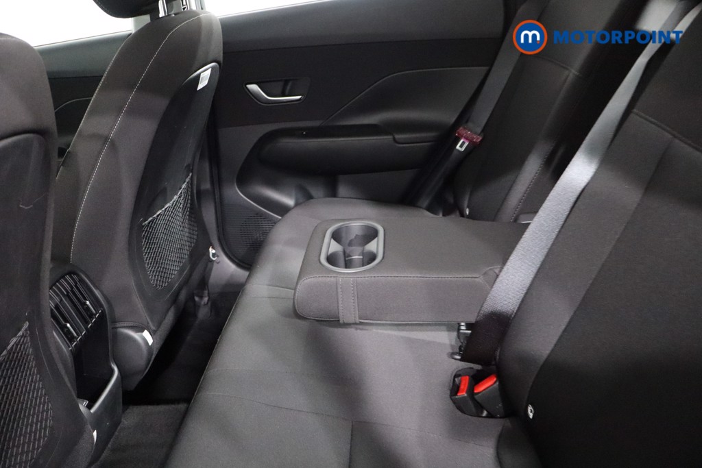 Hyundai Kona Advance Automatic Petrol SUV - Stock Number (1634970) - 29th supplementary image