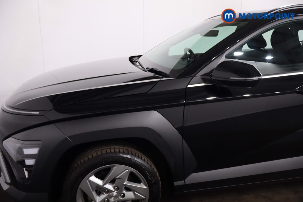 Hyundai Kona Advance Automatic Petrol SUV - Stock Number (1634970) - 30th supplementary image