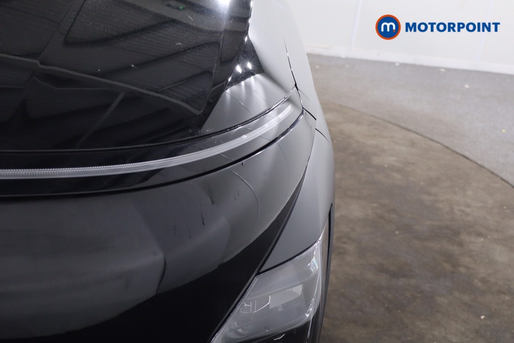 Hyundai Kona Advance Automatic Petrol SUV - Stock Number (1634970) - 33rd supplementary image