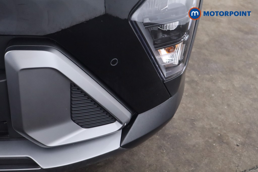 Hyundai Kona Advance Automatic Petrol SUV - Stock Number (1634970) - 34th supplementary image