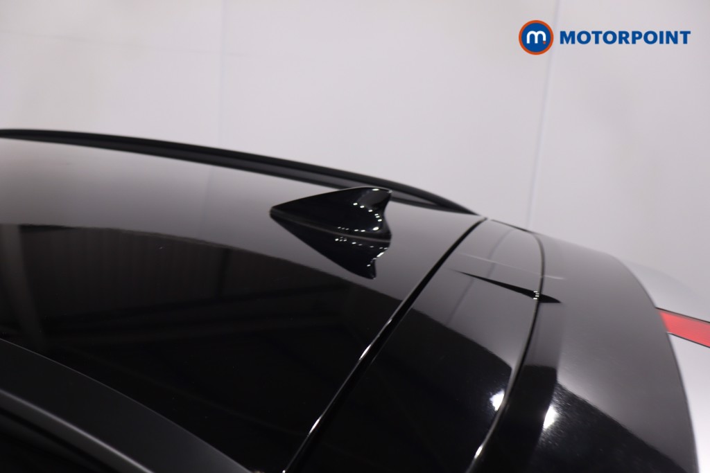 Hyundai Kona Advance Automatic Petrol SUV - Stock Number (1634970) - 36th supplementary image