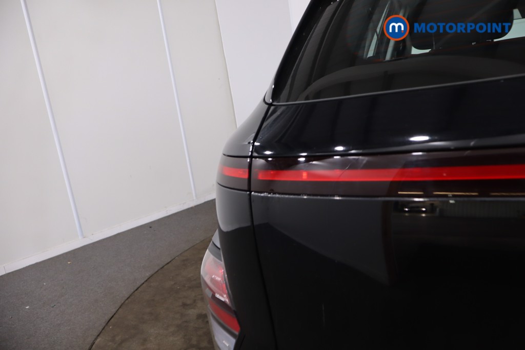 Hyundai Kona Advance Automatic Petrol SUV - Stock Number (1634970) - 38th supplementary image