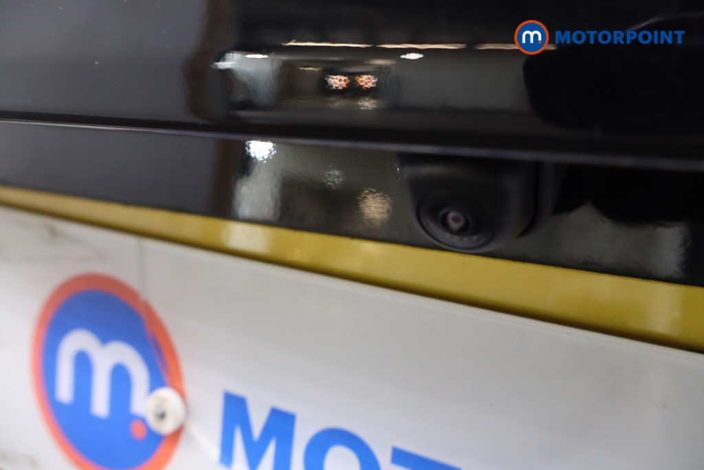 Hyundai Kona Advance Automatic Petrol SUV - Stock Number (1634970) - 40th supplementary image