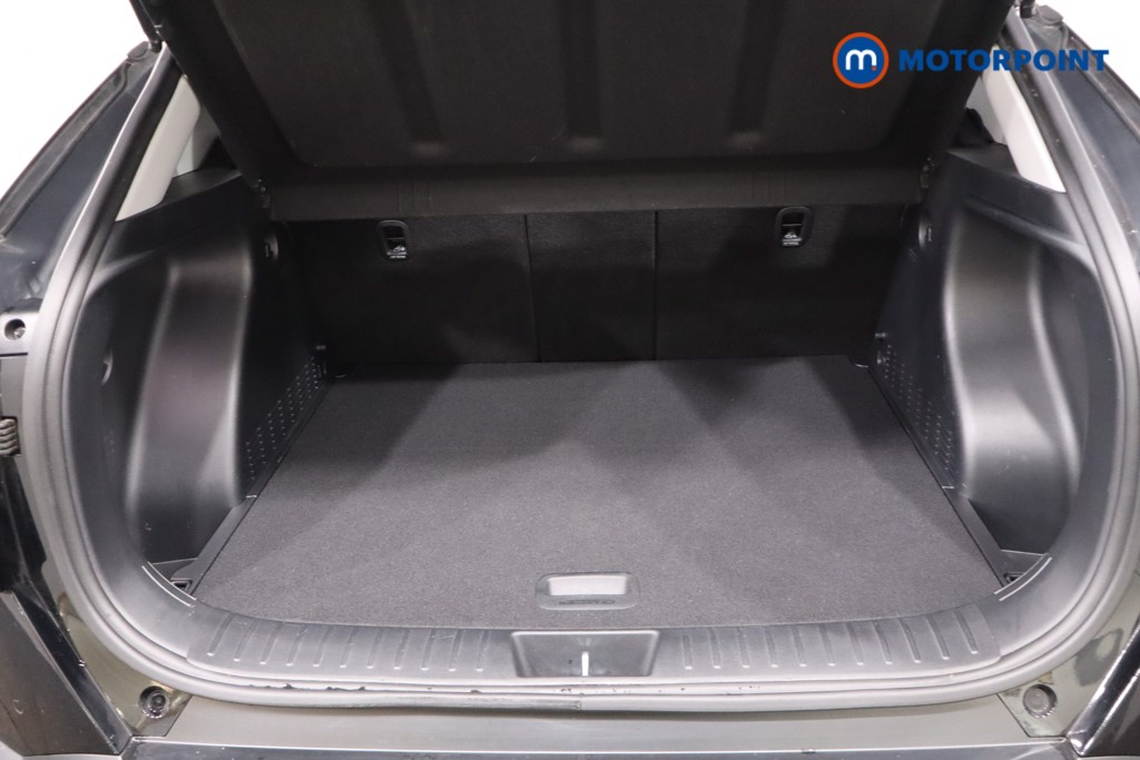 Hyundai Kona Advance Automatic Petrol SUV - Stock Number (1634970) - 41st supplementary image