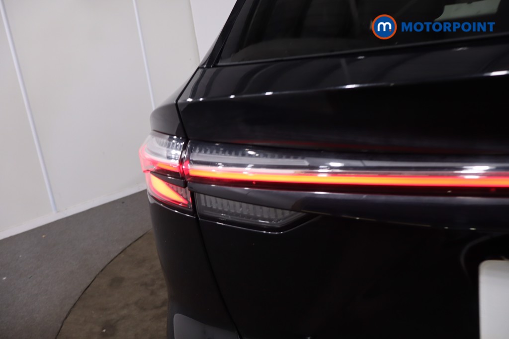 Mg Motor Uk HS Trophy Automatic Petrol-Electric Hybrid SUV - Stock Number (1634985) - 30th supplementary image