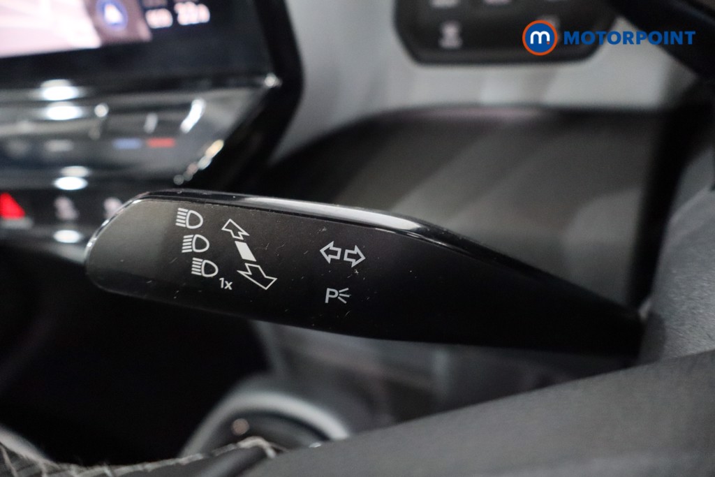 Volkswagen Id.3 Family Pro Automatic Electric Hatchback - Stock Number (1635009) - 14th supplementary image