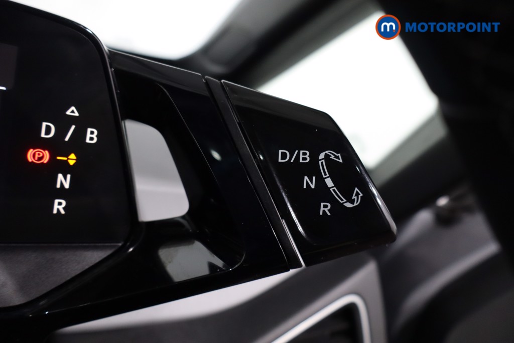 Volkswagen Id.3 Family Pro Automatic Electric Hatchback - Stock Number (1635009) - 15th supplementary image