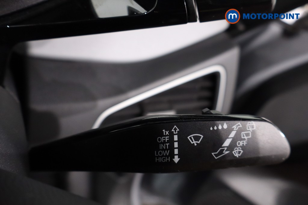 Volkswagen Id.3 Family Pro Automatic Electric Hatchback - Stock Number (1635009) - 16th supplementary image