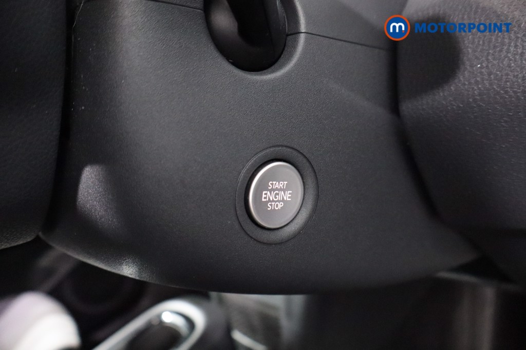 Volkswagen Id.3 Family Pro Automatic Electric Hatchback - Stock Number (1635009) - 18th supplementary image