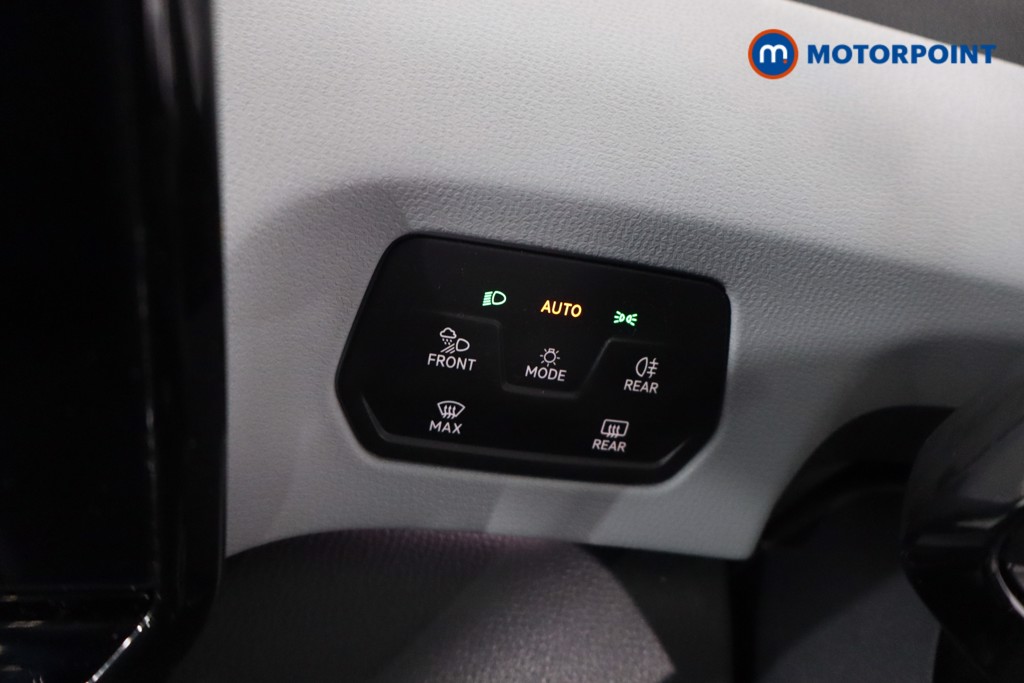 Volkswagen Id.3 Family Pro Automatic Electric Hatchback - Stock Number (1635009) - 19th supplementary image