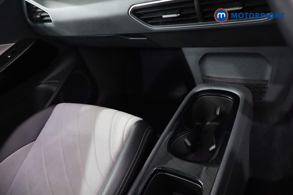 Volkswagen Id.3 Family Pro Automatic Electric Hatchback - Stock Number (1635009) - 22nd supplementary image