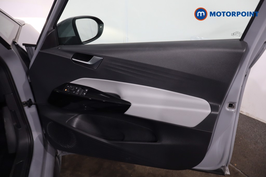 Volkswagen Id.3 Family Pro Automatic Electric Hatchback - Stock Number (1635009) - 24th supplementary image