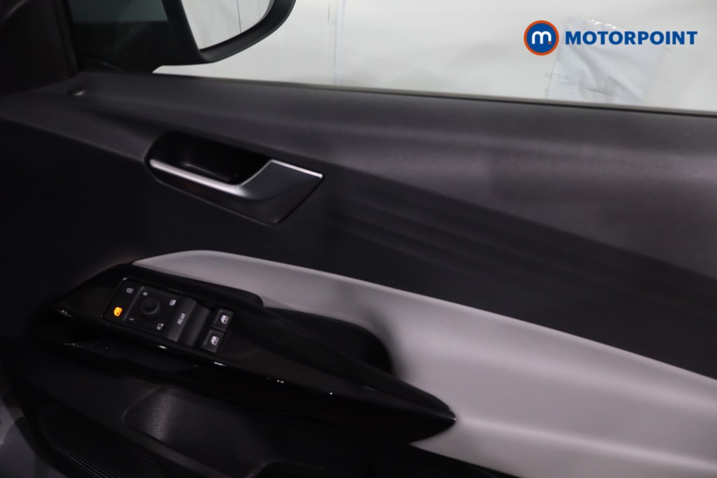 Volkswagen Id.3 Family Pro Automatic Electric Hatchback - Stock Number (1635009) - 25th supplementary image