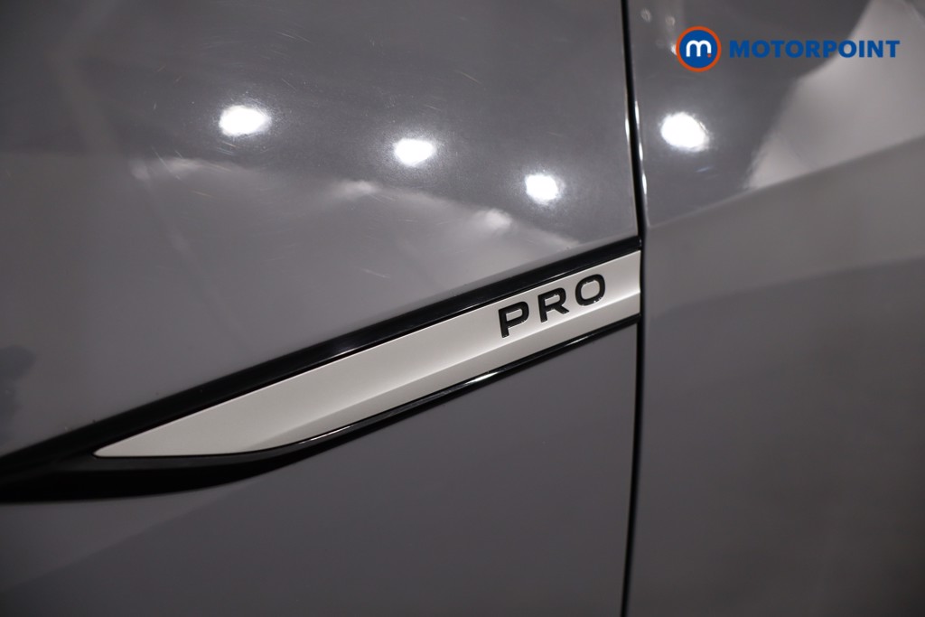 Volkswagen Id.3 Family Pro Automatic Electric Hatchback - Stock Number (1635009) - 26th supplementary image