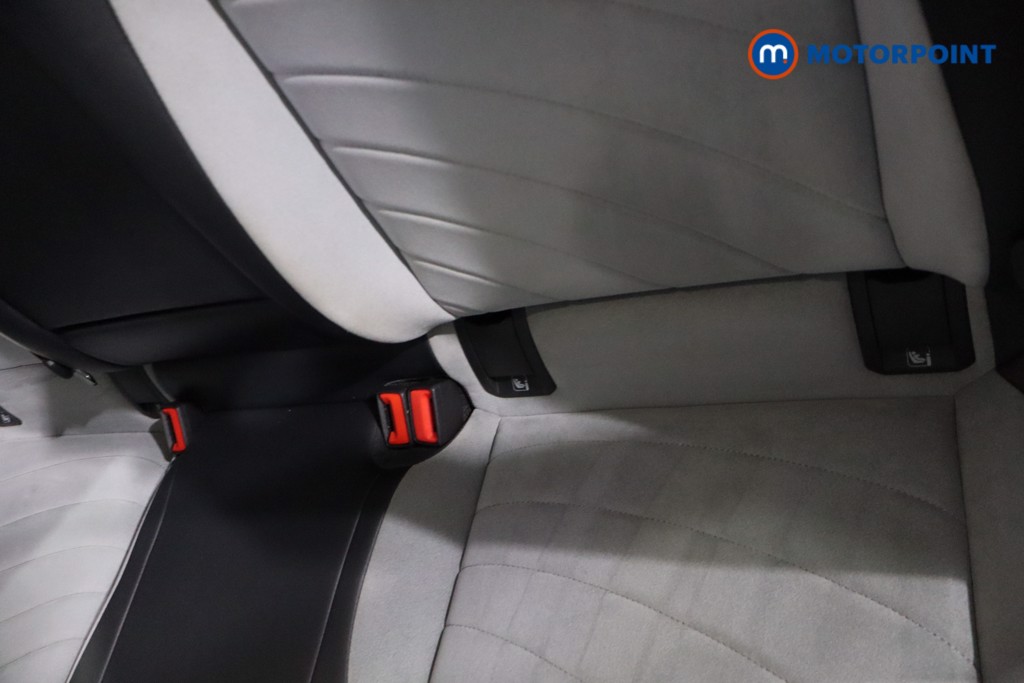 Volkswagen Id.3 Family Pro Automatic Electric Hatchback - Stock Number (1635009) - 27th supplementary image