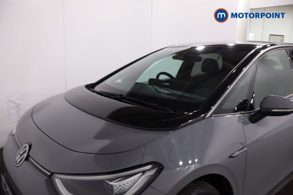 Volkswagen Id.3 Family Pro Automatic Electric Hatchback - Stock Number (1635009) - 29th supplementary image
