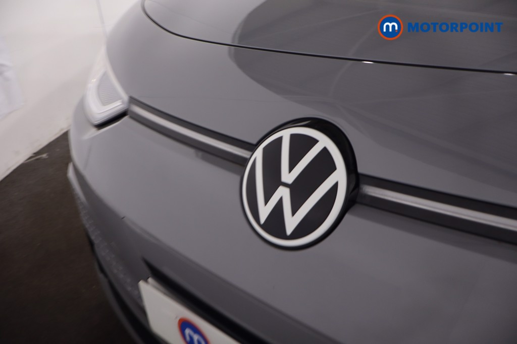 Volkswagen Id.3 Family Pro Automatic Electric Hatchback - Stock Number (1635009) - 31st supplementary image